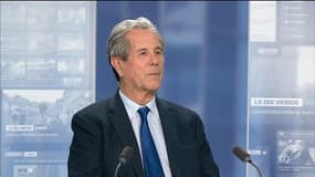 Loi Renseignement: François Hollande devra motiver la saisine du Conseil constitutionnel