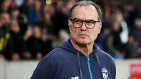 Marcelo Bielsa