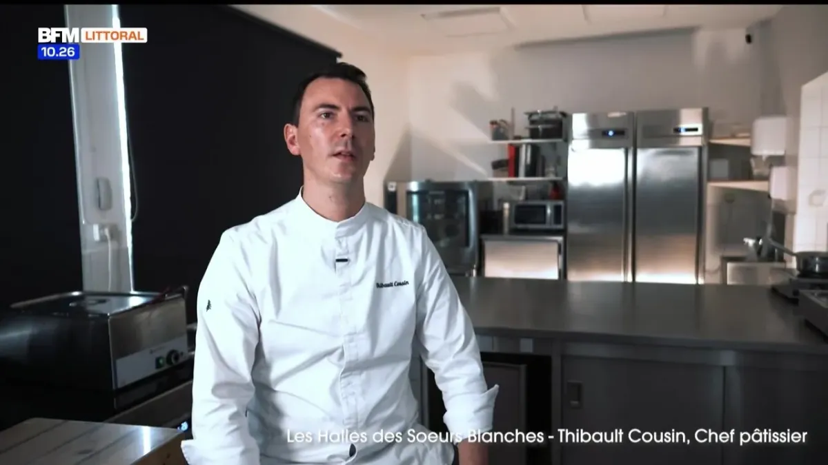 placeholder video