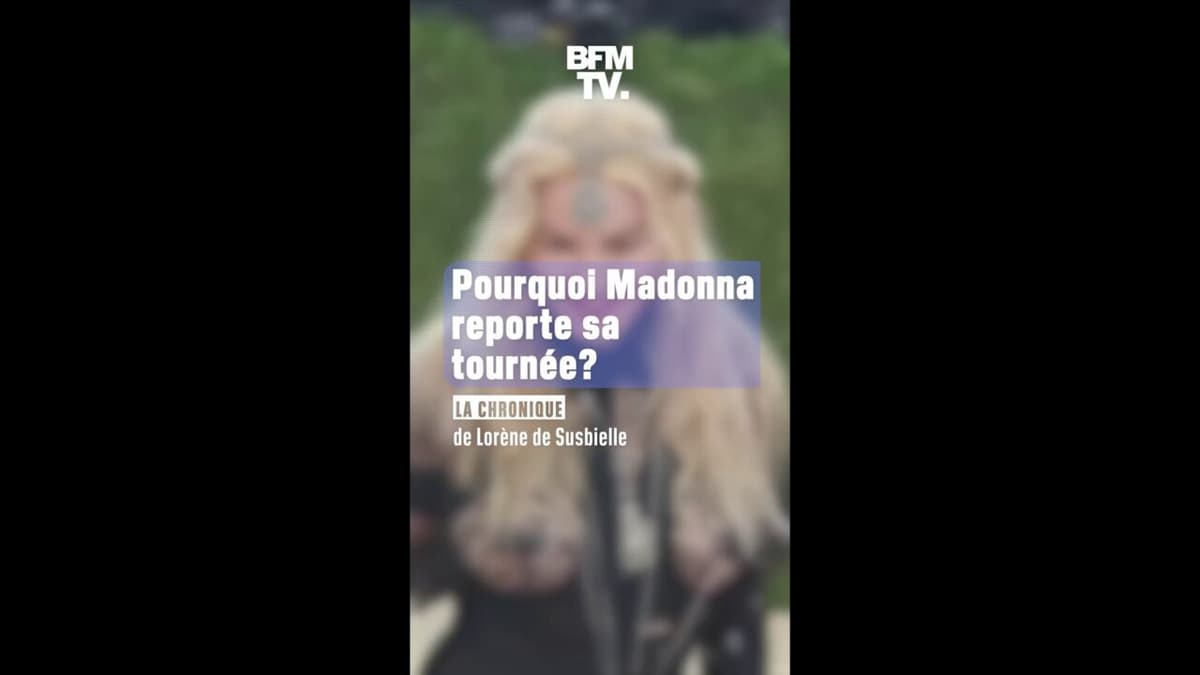 placeholder video
