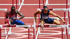 Pascal Martinot-Lagarde
