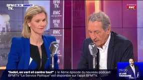 Pannier-Runacher : "La seule augmentation du prix de l'électricité sera celle de février 2022".  