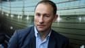 Jean-Pierre Papin