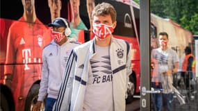 Thomas Muller