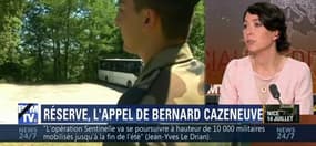 Attentat à Nice: l'un des gardés à vue a évoqué une "récente radicalisation" du chauffeur (1/2) 
