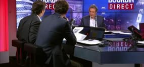 Le tour de table de la rédaction: jours de repos supprimés pour l'armée, pour fournir les renforts demandés