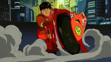 Akira