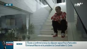 Griezmann reste à l'Atletico: polémique autour du "documentaire" diffusé à la télé espagnole