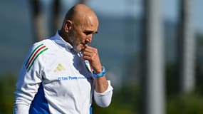Luciano Spalletti 