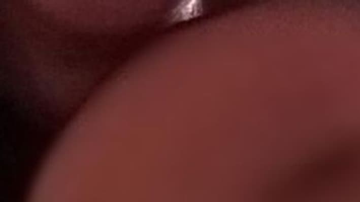 - -