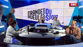Salon de l'Agriculture : Emmanuel Macron improvise finalement un débat avec les agriculteurs