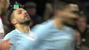 Débuts victorieux pour Laporte avec Man City (3-0)