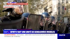  "Il ne faut pas parler de soi, mais parler du pays": Emmanuel Macron recadre ses ministres en Conseil des ministres