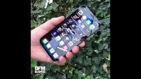  iPhone 12, iPhone 12 Pro, on a testé les nouveaux smartphones d’Apple 
