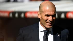 Zidane