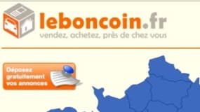 Les auteurs, quatre hommes et une femme, ont braqué une arme sur la tempe du vendeur et l'ont forcé à monter dans le coffre de la voiture. (PHOTO D'ILLUSTRATION)