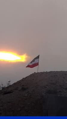 Iran: les Gardiens de la révolution entament des exercices militaires dans le détroit d'Ormuz