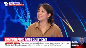 BFMTV répond à vos questions (3/3) - 17/03