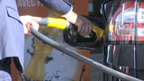 Savez-vous pourquoi le sans plomb et le diesel vont changer de nom?