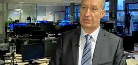 Air France: les conséquences des fausses alertes à la bombe sur la compagnie