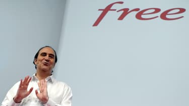 Sur l'ensemble de l'exercice 2015, le groupe a réalisé un chiffre d'affaires de 4,41 milliards d'euros, en hausse de 5,9% par rapport à 2014, avec une progression notable de ses ventes dans le mobile (+13,3%), à 1,83 milliard d'euros.