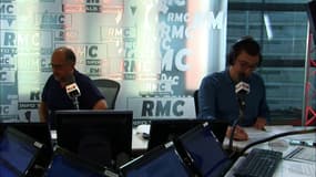 Un mini-sommet européen sur fond de tensions entre la France et l'Italie