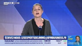 Les Experts de l'immo : L'élargissement du PTZ, c'est aujourd'hui - 01/04