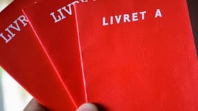 Livret A