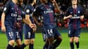 Blaise Matuidi