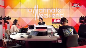 La story sport : la charnière Dupont-Ntamack se reforme enfin à l'occasion de l'affrontement ce dimanche entre le Stade Toulousain et le Racing 92 