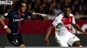 ASM / PSG : l'analyse de la Dream Team
