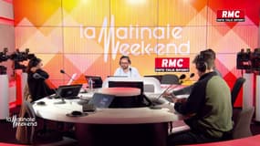 Pic de chaleur: ambiance estivale attendue dans les campings avec le début des vacances de printemps