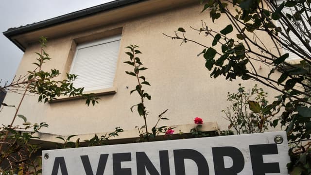 Certaines villes offrent des rendements de près de 10%.
