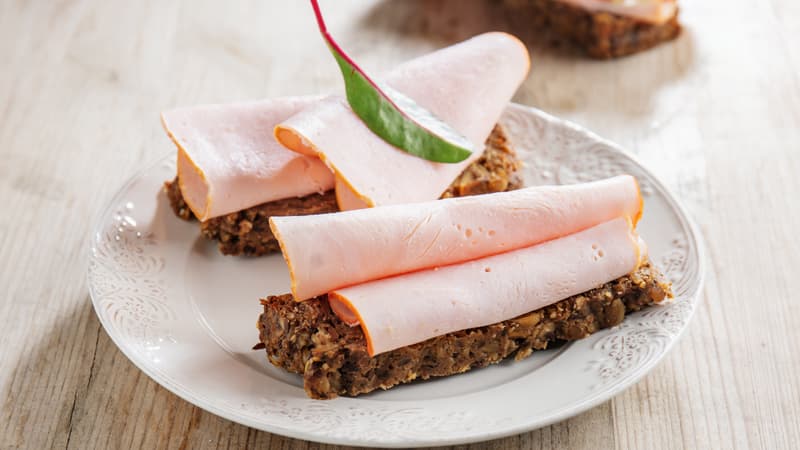 Ces blancs de poulet vendus chez Lidl sont contaminés à la salmonelle: ils peuvent provoquer diarrhée et vomissements