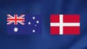Coupe du Monde Australie – Danemark : à quelle heure et sur quelle chaîne voir le match en direct ?