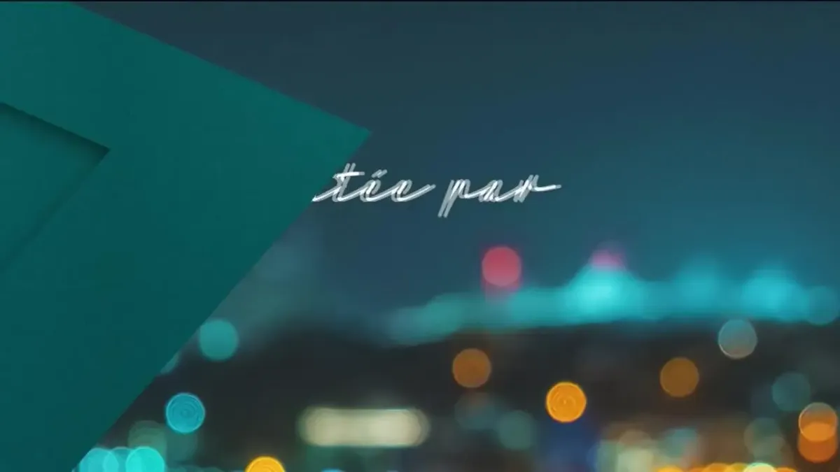 placeholder video