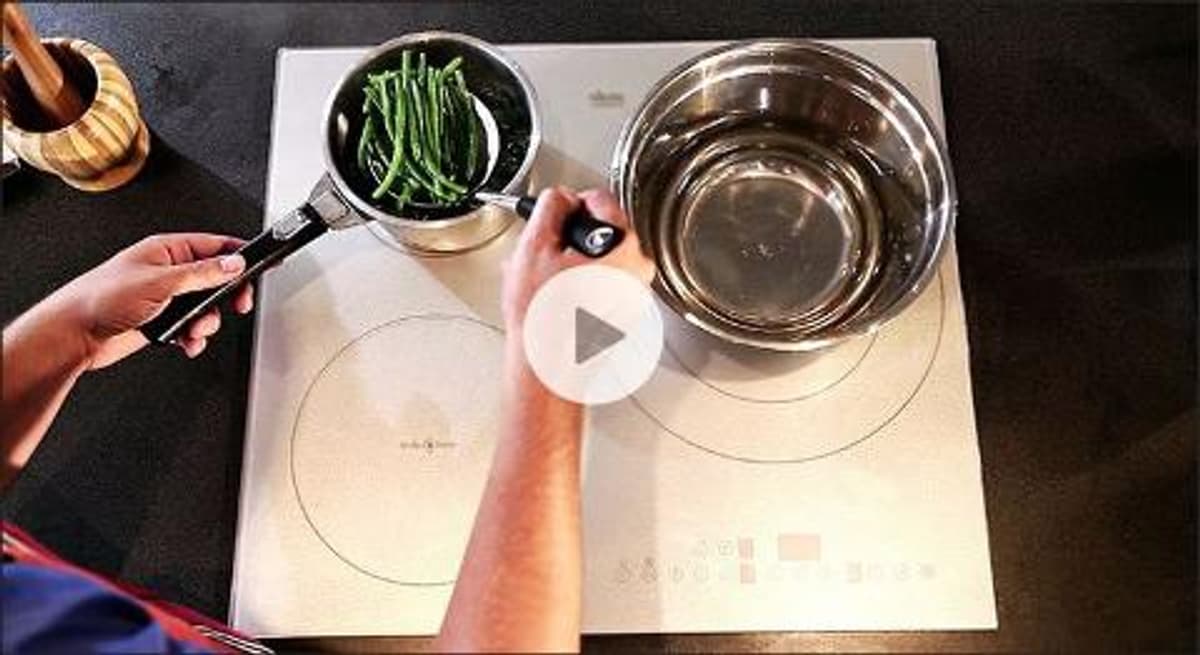 placeholder video