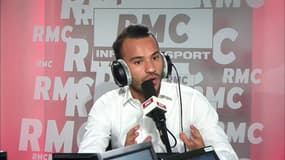 Coulisses du foot : Dans le vestiaire de l’OM, on n'est pas fatigué... et les tests physiques restent très bons !