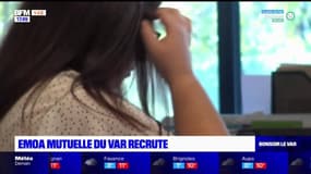 C votre emploi du mercredi 7 décembre 2022 - EMOA Mutuelle du Var recrute