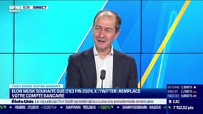Tout pour votre argent : L'argent du Livret A au service des industries de défense - 13/11
