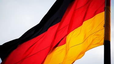 Les prévisions de croissance pour 2013 en Allemagne oscillent maintenant entre 0,4% et 0,5%.