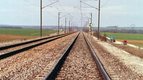 Plainte de la CGT contre la SNCF après des incidents sur un TER