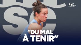 Tennis/US Open :