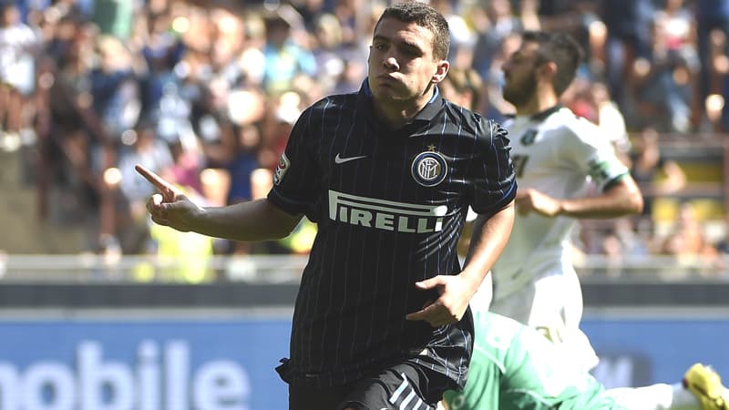 Mateo Kovacic