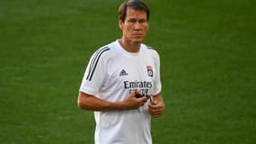 Rudi Garcia