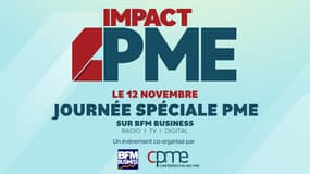 Impact PME