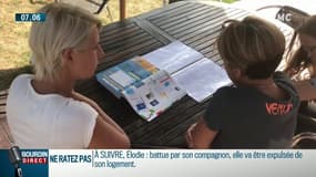 Allocation de rentrée scolaire: des parents d'élèves s'unissent pour payer moins cher