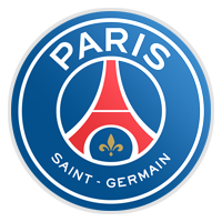 Paris Saint-Germain Féminines