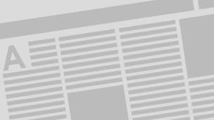 Le pape a affirmé sa volonté de faire de la lutte contre la pédophilie une de ses priorités.