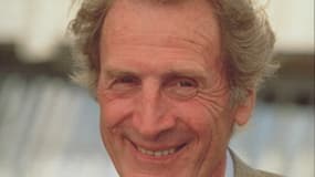 Jean-Paul Loth